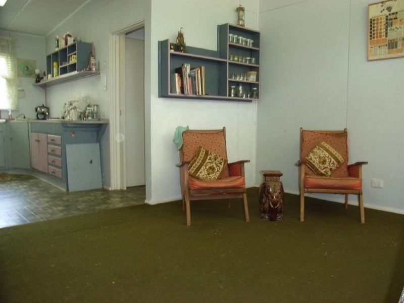 38 Foothills Avenue, Mccrae VIC 3938