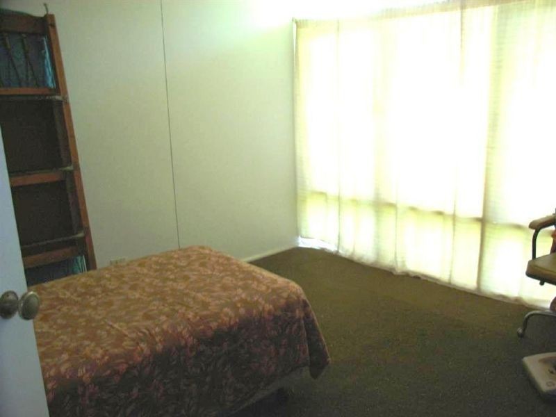 38 Foothills Avenue, Mccrae VIC 3938