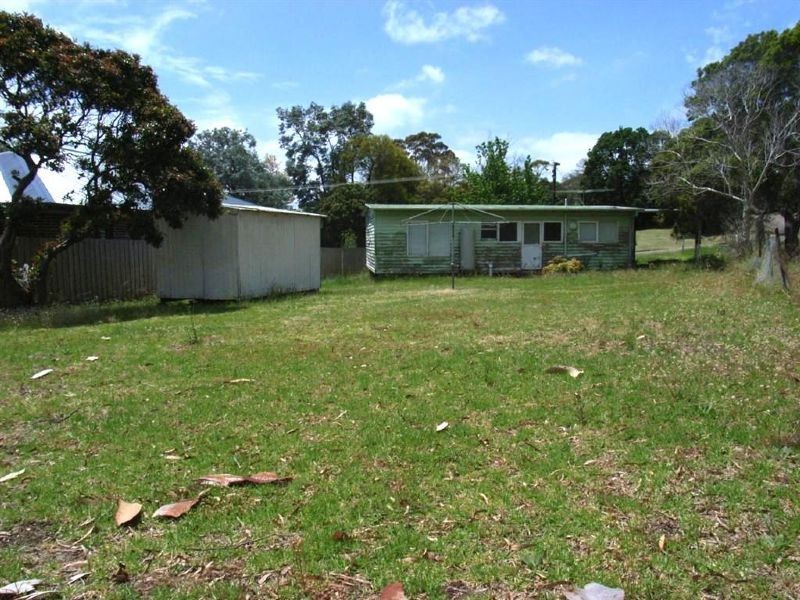 38 Foothills Avenue, Mccrae VIC 3938