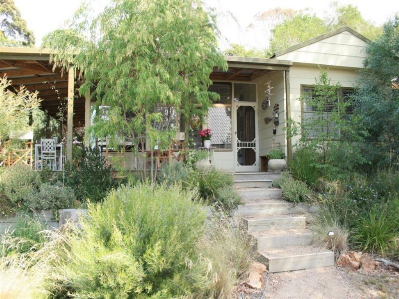 4 Pasley Street, Dromana VIC 3936