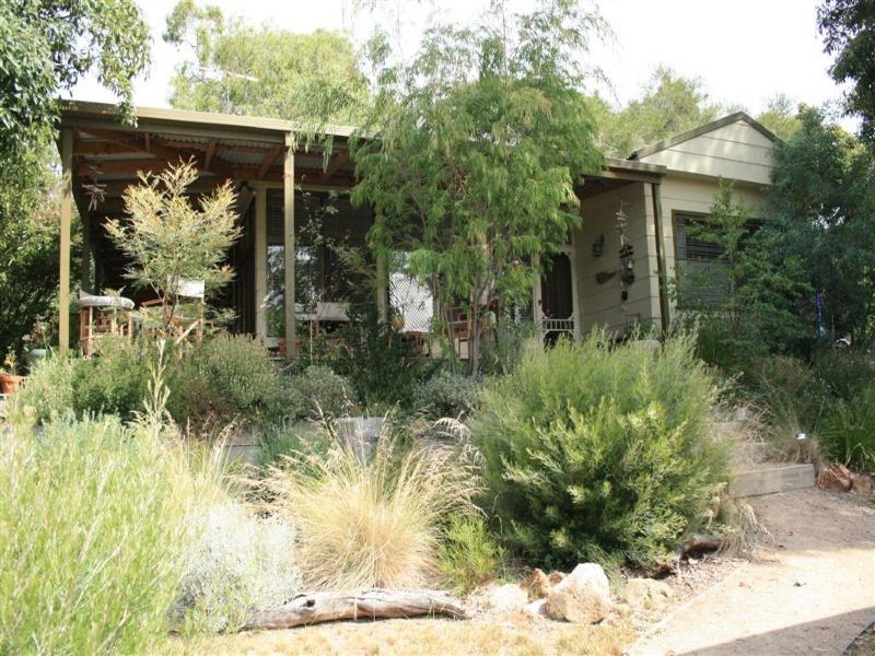 4 Pasley Street, Dromana VIC 3936