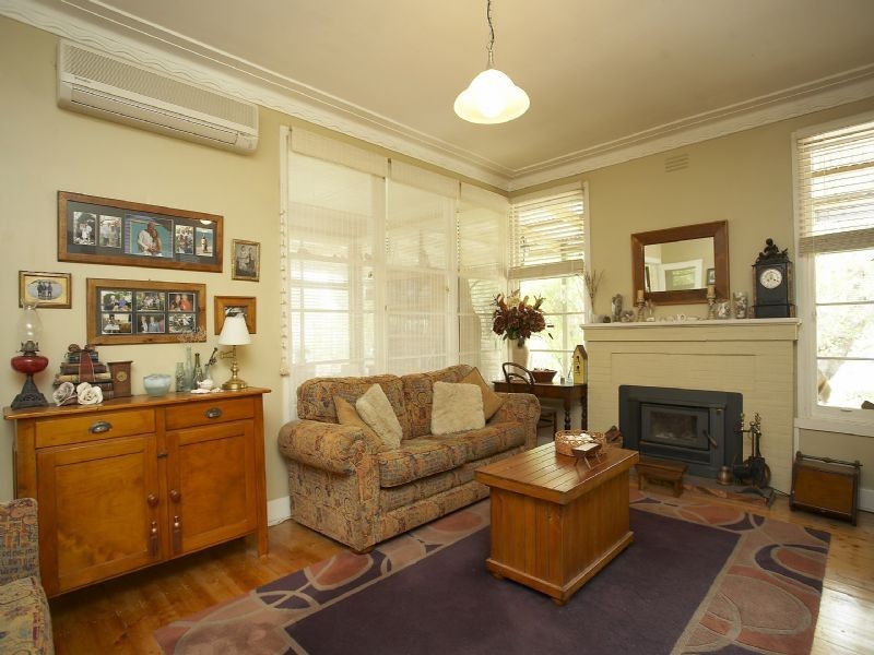 4 Pasley Street, Dromana VIC 3936