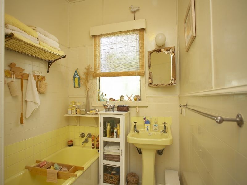 4 Pasley Street, Dromana VIC 3936