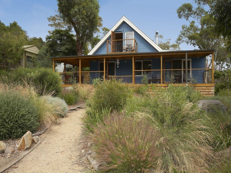 2 Pasley Street, Dromana VIC 3936