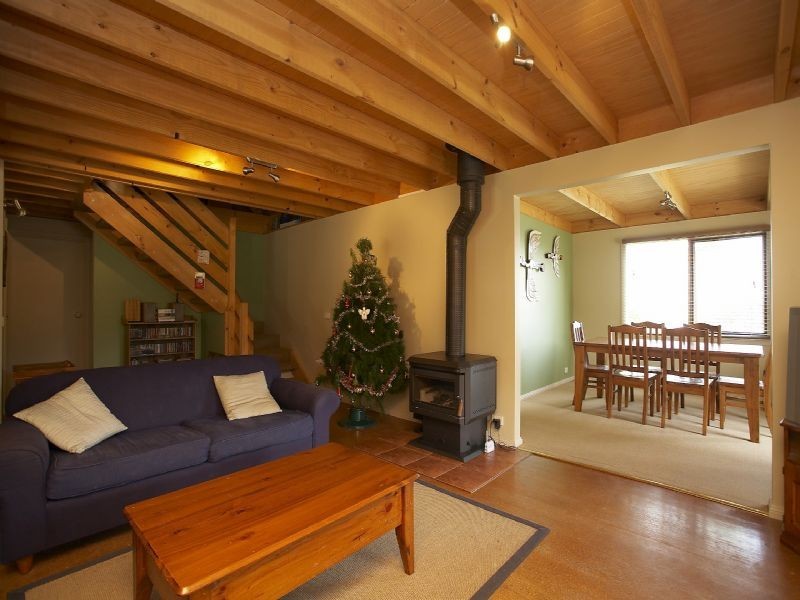 2 Pasley Street, Dromana VIC 3936