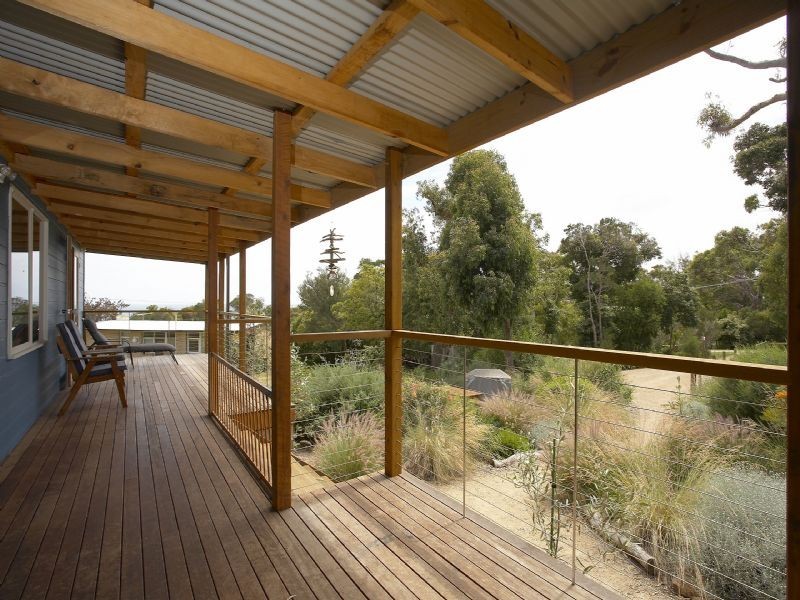 2 Pasley Street, Dromana VIC 3936