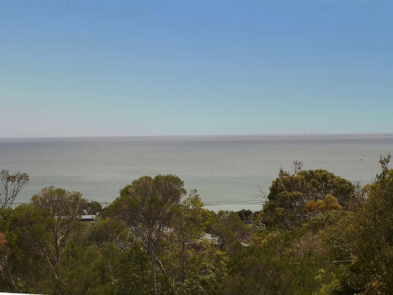 2 Pasley Street, Dromana VIC 3936