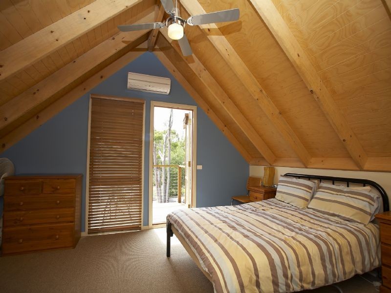 2 Pasley Street, Dromana VIC 3936