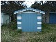 189 Dromana Foreshore, Dromana VIC 3936