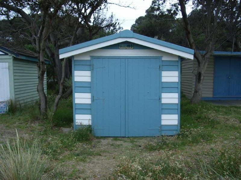 189 Dromana Foreshore, Dromana VIC 3936