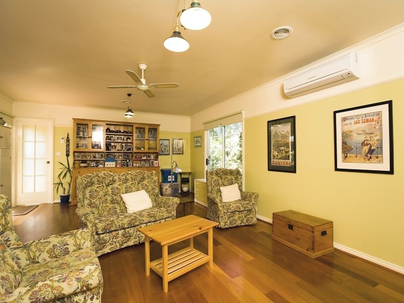 17 Verdon Street, Dromana VIC 3936