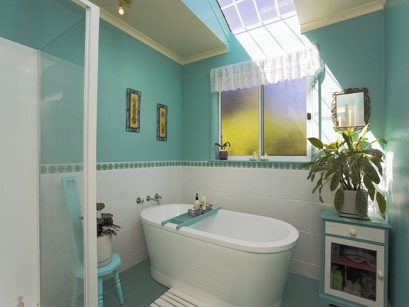 17 Verdon Street, Dromana VIC 3936