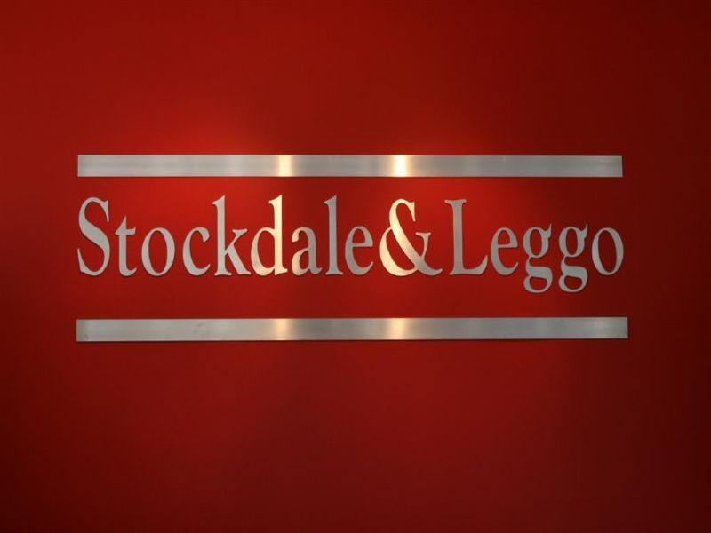 A1 Safety Beach & McCrae, Dromana VIC 3936