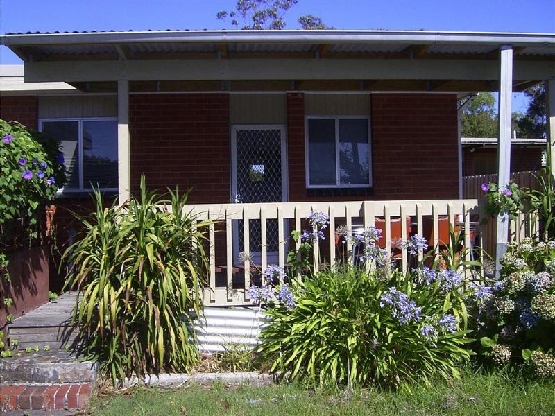 2/30 Brian Street, Safety Beach VIC 3936