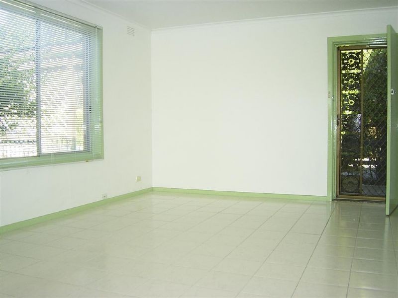 2/30 Brian Street, Safety Beach VIC 3936