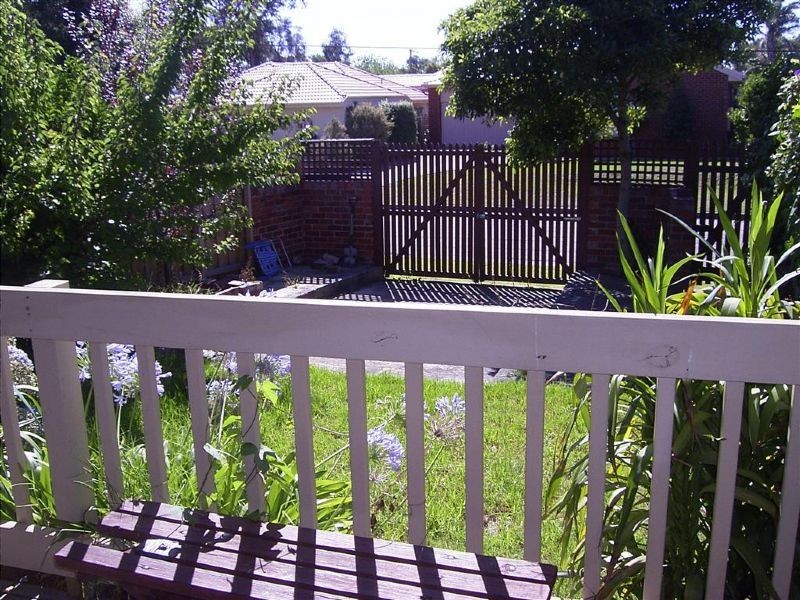 2/30 Brian Street, Safety Beach VIC 3936