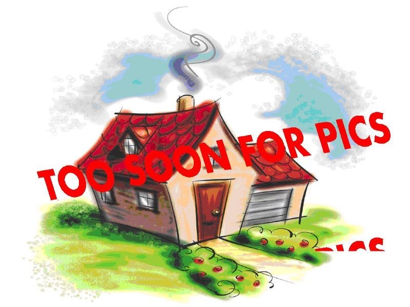 17B Davies Street, Safety Beach VIC 3936