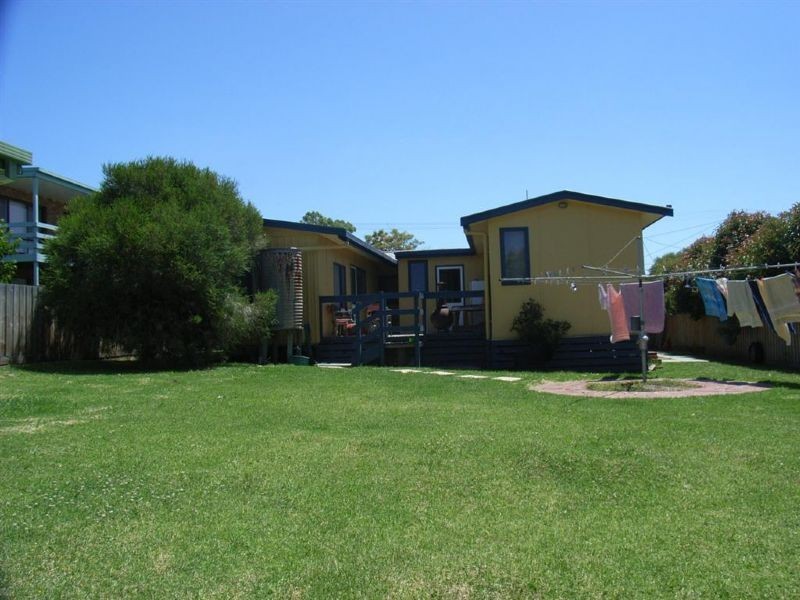 49 Monaco Parade, Dromana VIC 3936