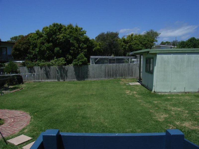 49 Monaco Parade, Dromana VIC 3936