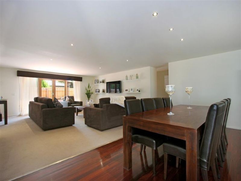 17b Davies Street, Safety Beach VIC 3936