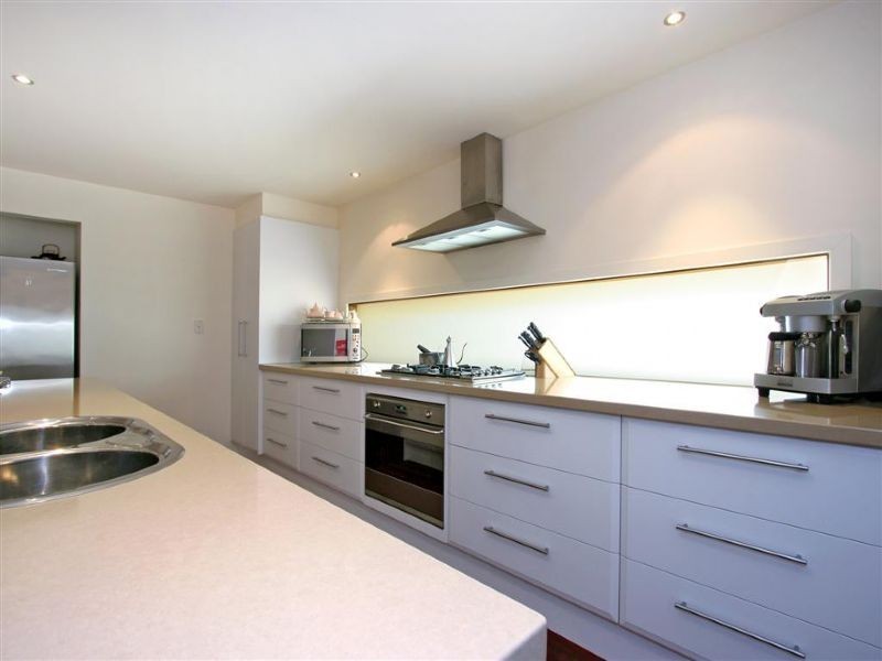 17b Davies Street, Safety Beach VIC 3936