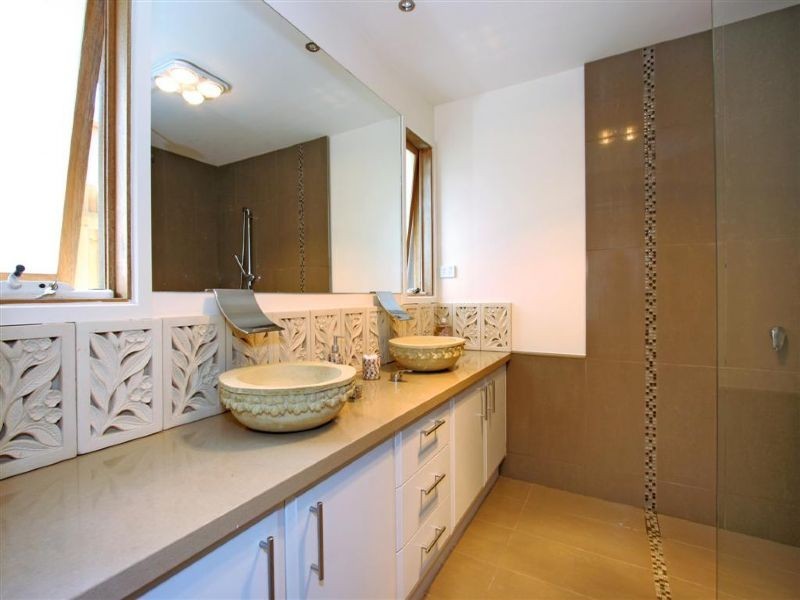 17b Davies Street, Safety Beach VIC 3936