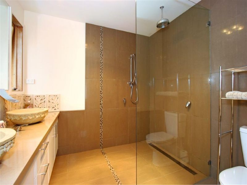 17b Davies Street, Safety Beach VIC 3936