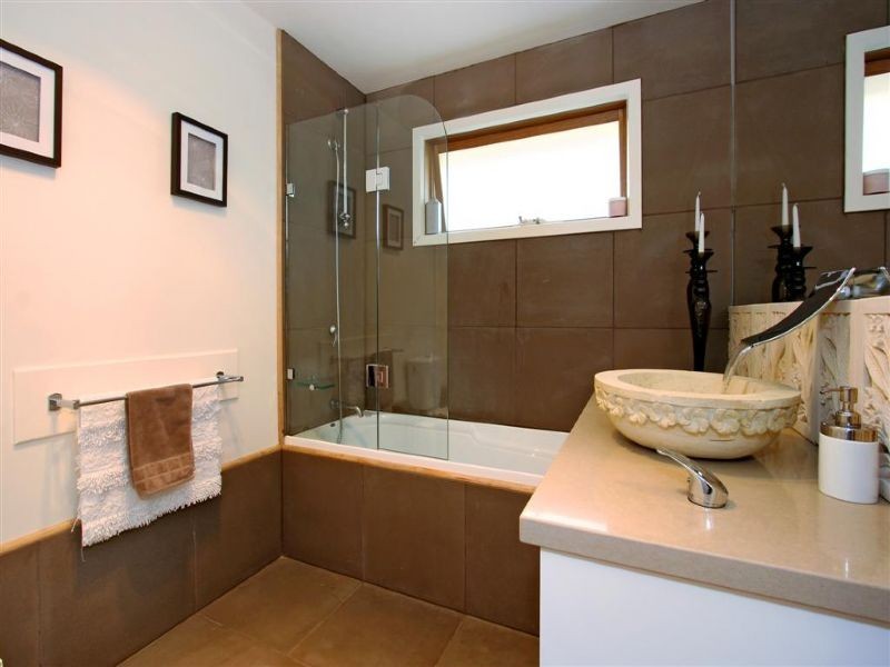 17b Davies Street, Safety Beach VIC 3936