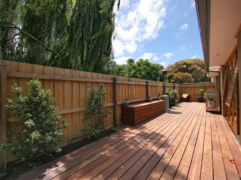 17b Davies Street, Safety Beach VIC 3936