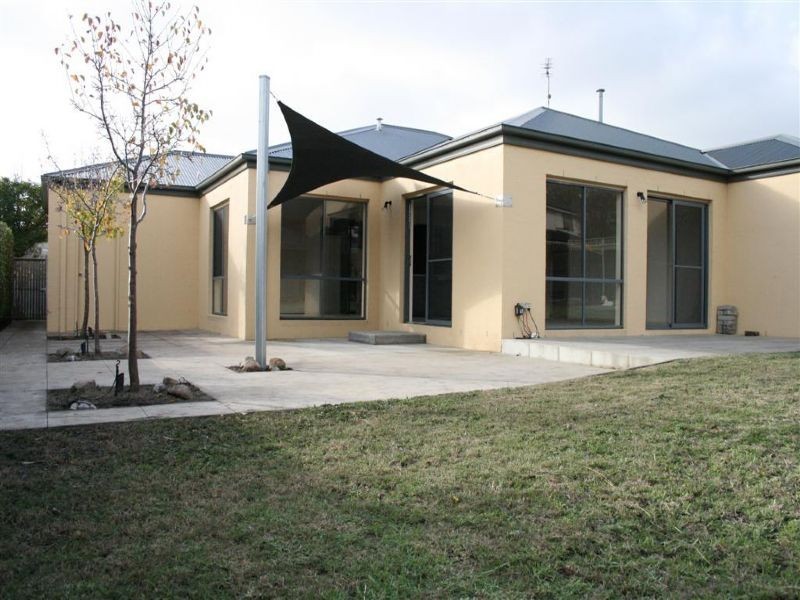 Safety Beach VIC 3936