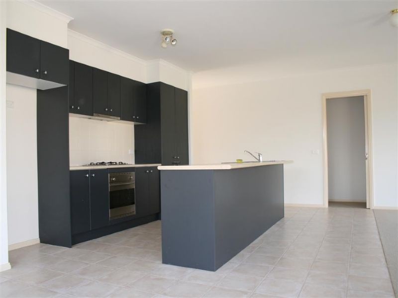 Safety Beach VIC 3936