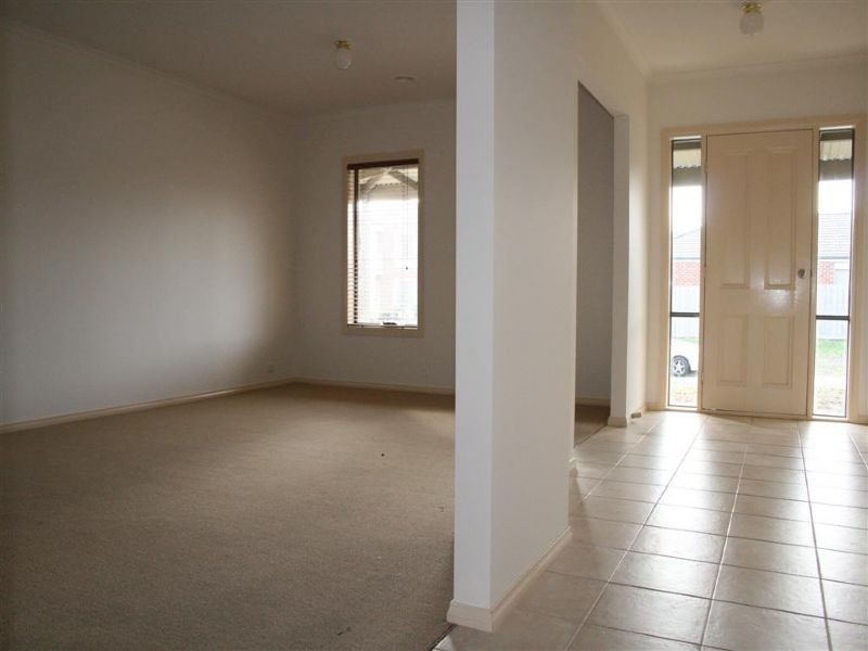 Safety Beach VIC 3936