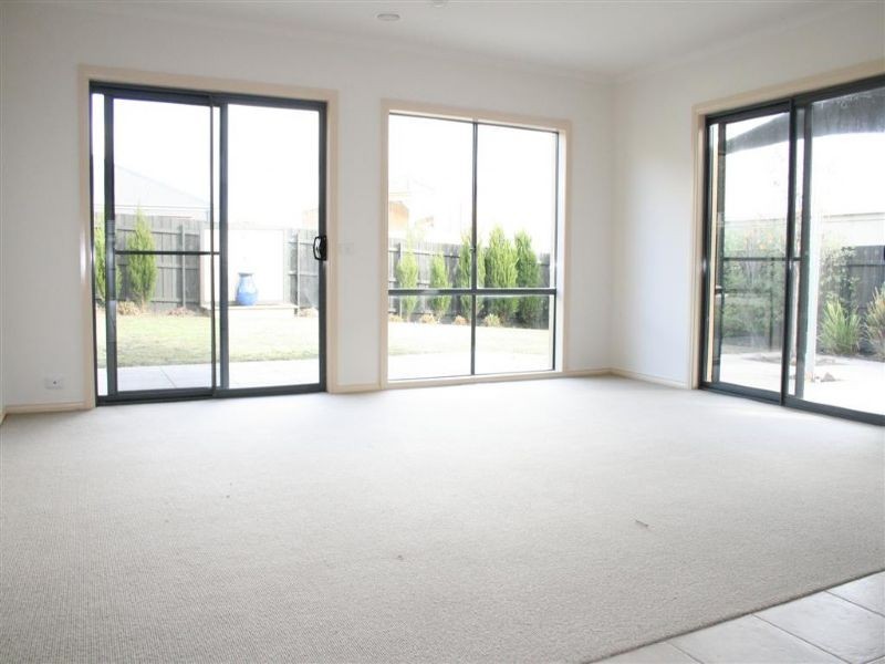 Safety Beach VIC 3936