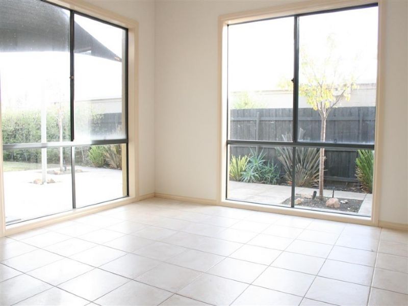 Safety Beach VIC 3936