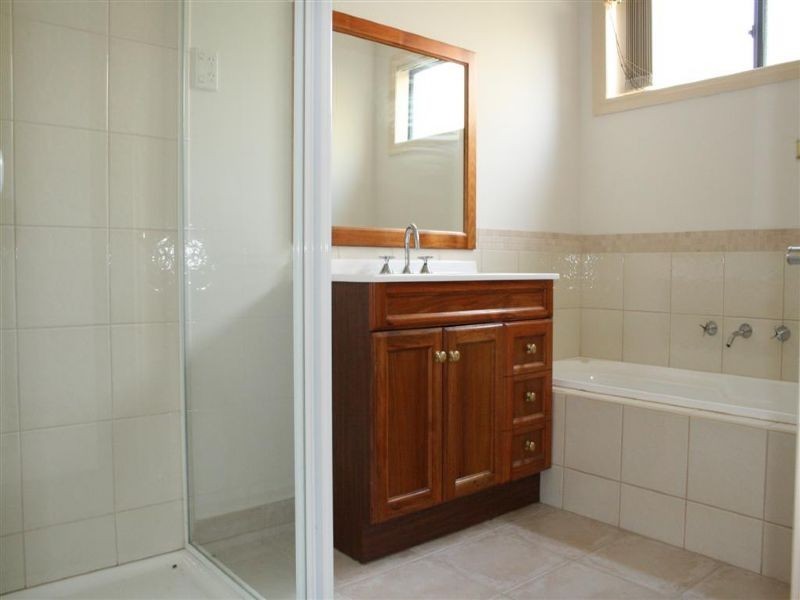 Safety Beach VIC 3936