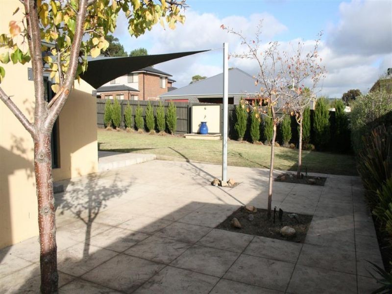 Safety Beach VIC 3936