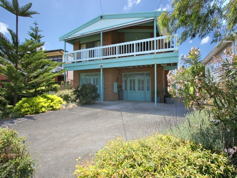 226 Dromana Parade, Safety Beach VIC 3936