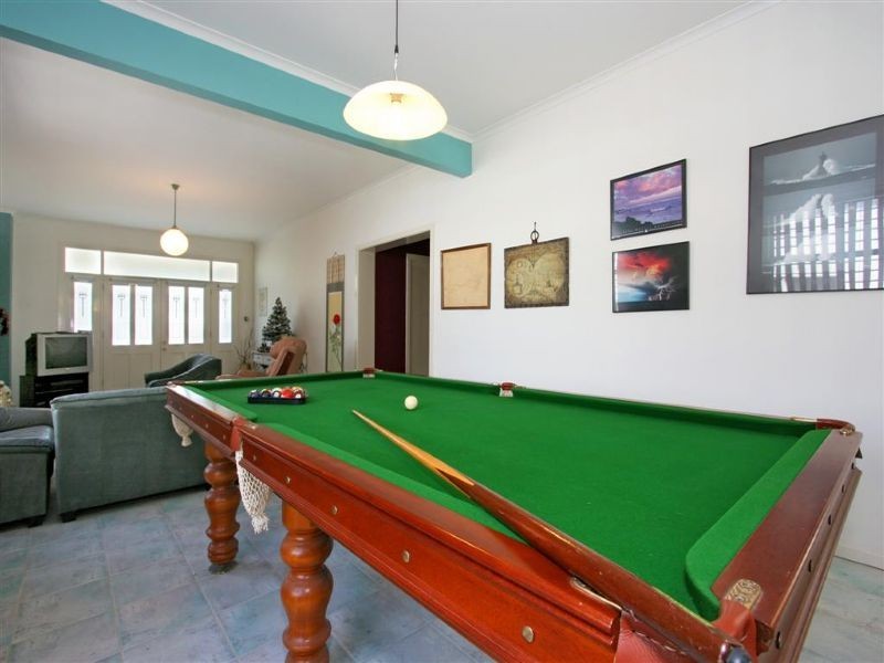 226 Dromana Parade, Safety Beach VIC 3936