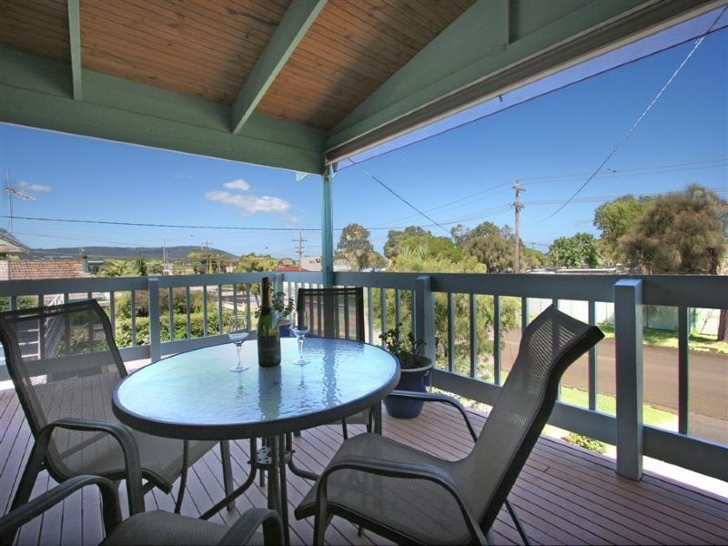 226 Dromana Parade, Safety Beach VIC 3936