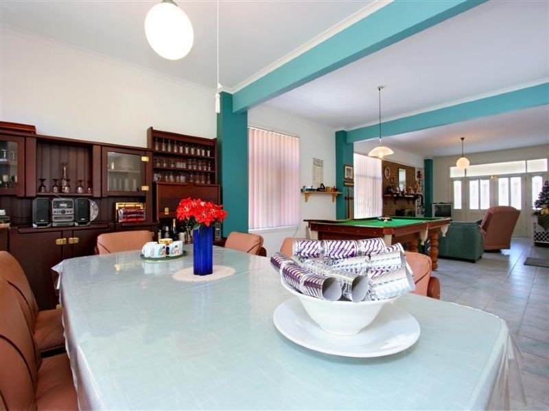 226 Dromana Parade, Safety Beach VIC 3936