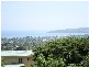 18 Seaview Street, Dromana VIC 3936