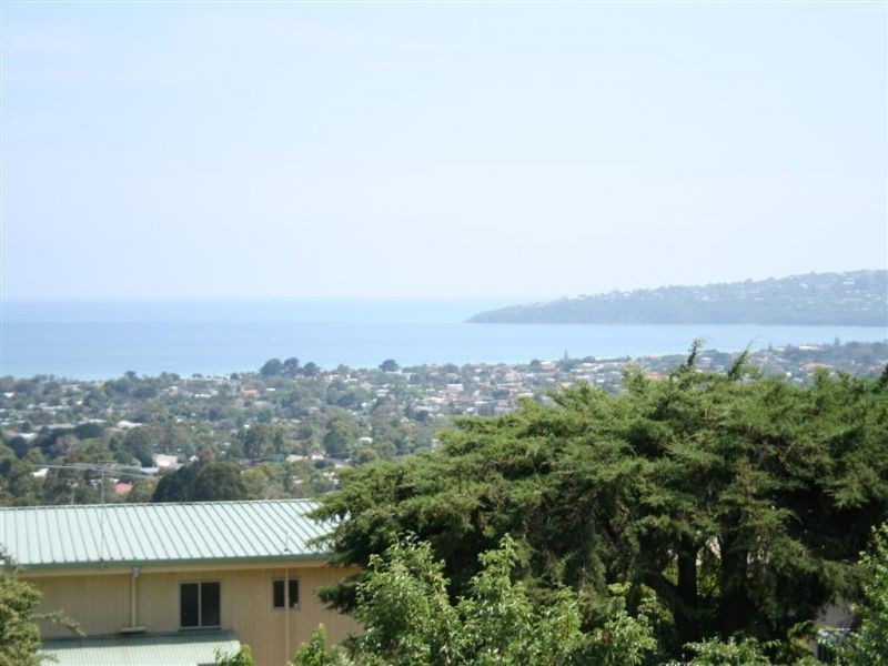 18 Seaview Street, Dromana VIC 3936