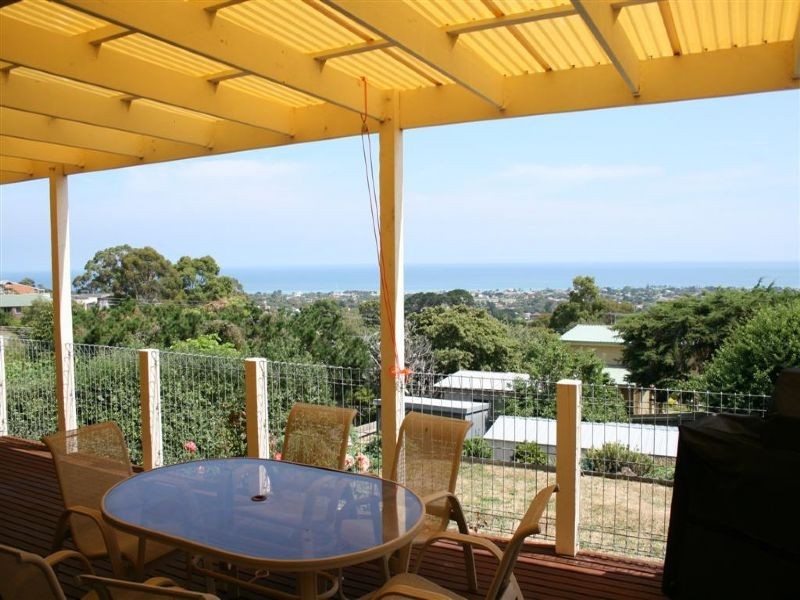 18 Seaview Street, Dromana VIC 3936