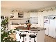 18 Seaview Street, Dromana VIC 3936