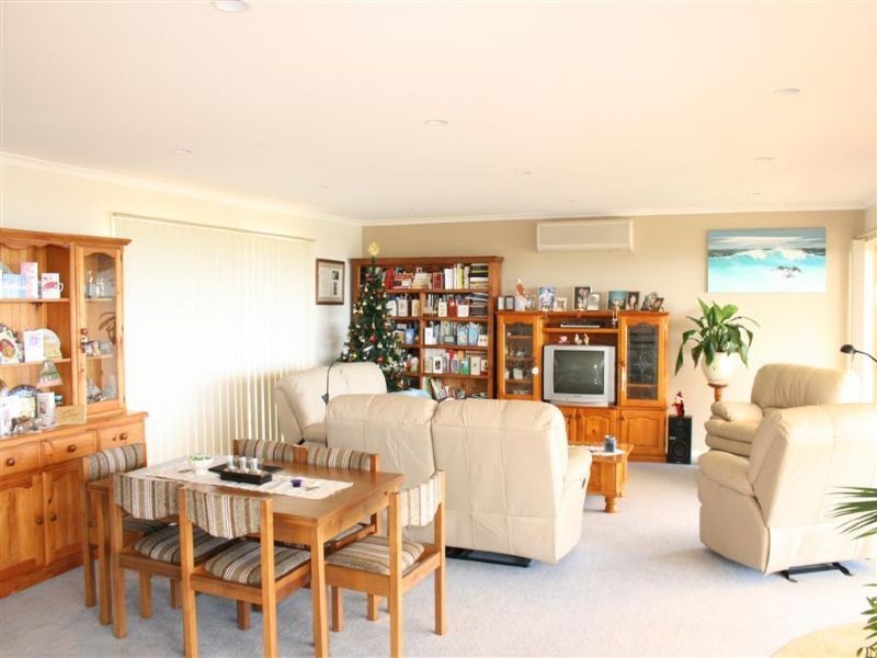 18 Seaview Street, Dromana VIC 3936