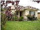 18 Palm Grove, Dromana VIC 3936