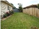 18 Palm Grove, Dromana VIC 3936