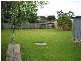 18 Palm Grove, Dromana VIC 3936