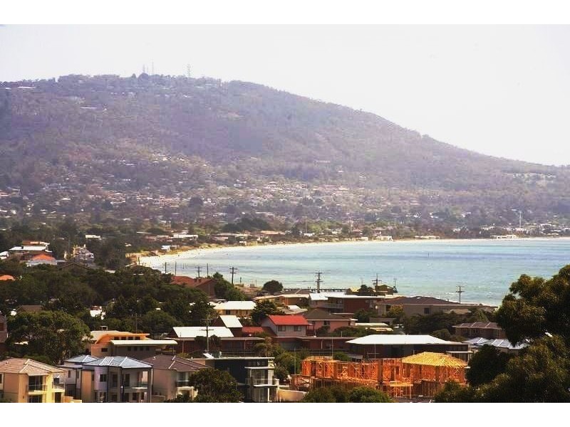 43 Bruce Road, Mount Martha VIC 3934