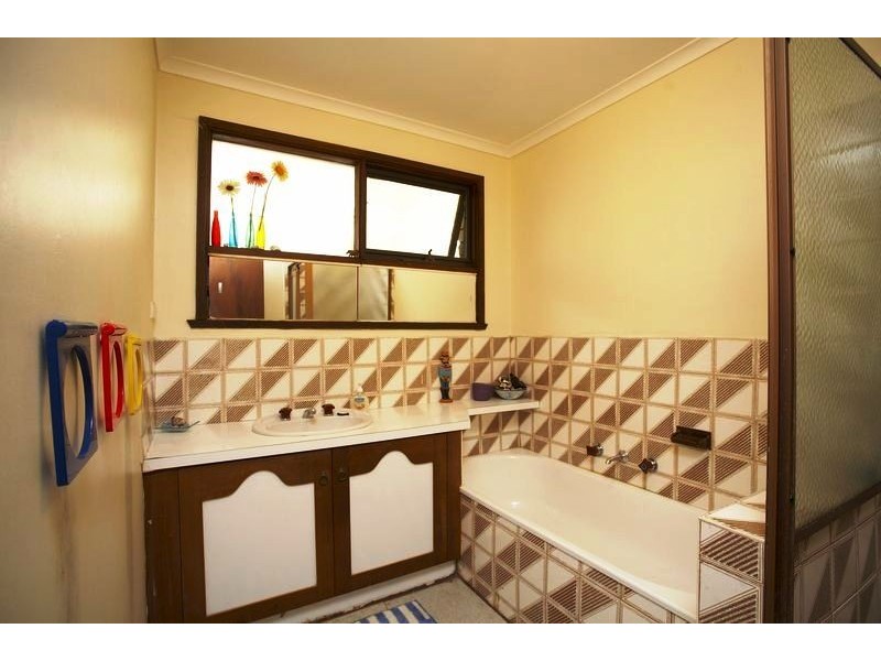 43 Bruce Road, Mount Martha VIC 3934